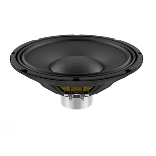 LAVOCE NBASS10-20 10 Bass Guitar Woofer