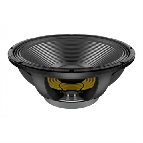 LAVOCE SAF184.02 18 1200W Subwoofer