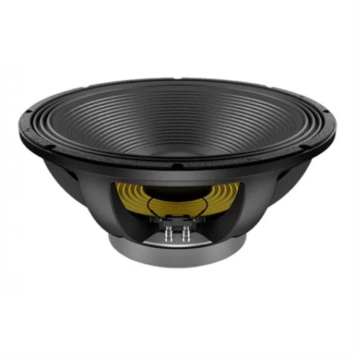 LAVOCE SAF184.03 18 1500W Subwoofer