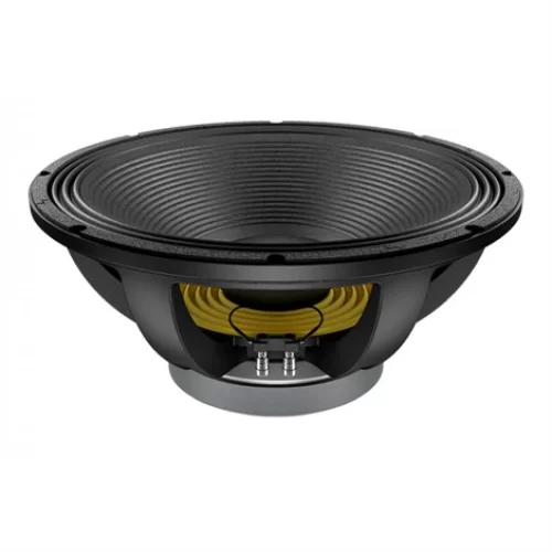 LAVOCE SAF184.04 18 1500W Subwoofer