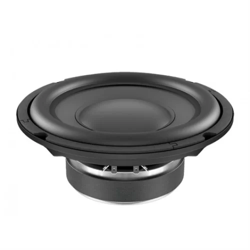 LAVOCE SSF081.50 8 200W Subwoofer