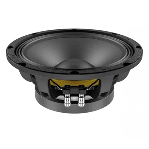 LAVOCE WAF102.52 10 700W Woofer