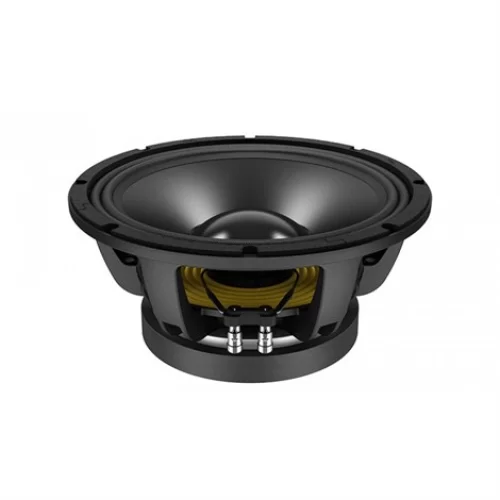 LAVOCE WAF123.02 12 500W Woofer