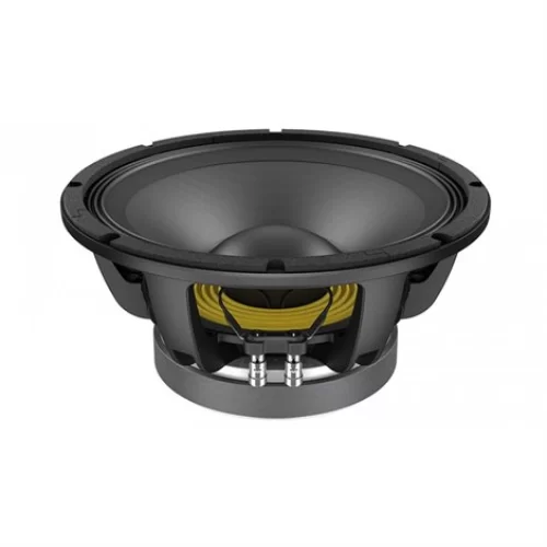 LAVOCE WAF123.03 12 500W Woofer