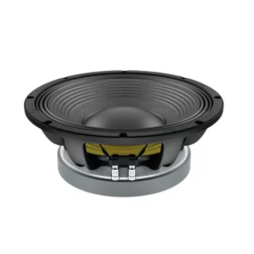 LAVOCE WAF124.01 12 1000W Woofer