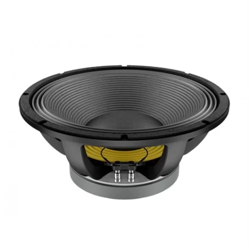 LAVOCE WAF154.01 15 1000W Subwoofer