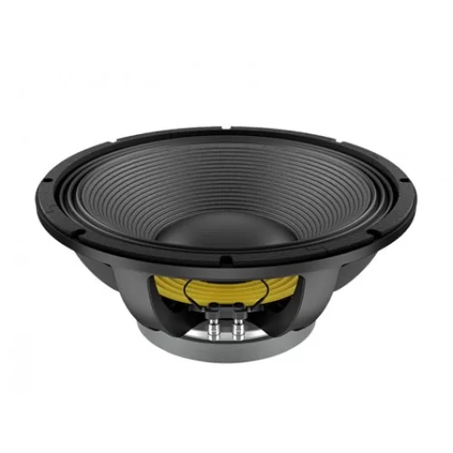 LAVOCE WAF154.02 15 800W Subwoofer