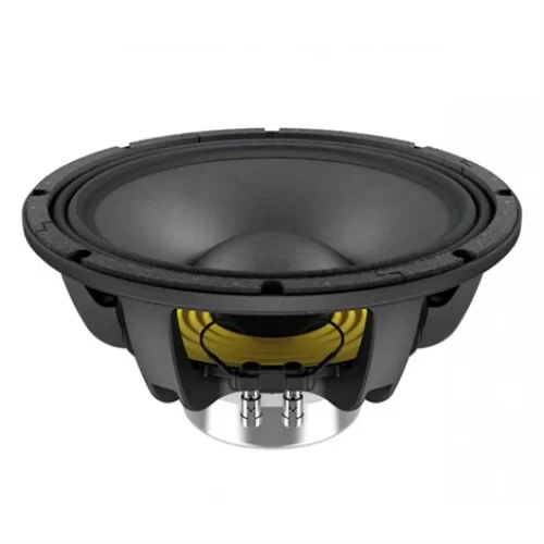 LAVOCE WAN123.00 12 500W Woofer