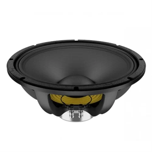 LAVOCE WAN153.00 15 500W Woofer