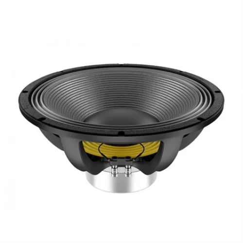 LAVOCE WAN154.00 15 1500W Subwoofer