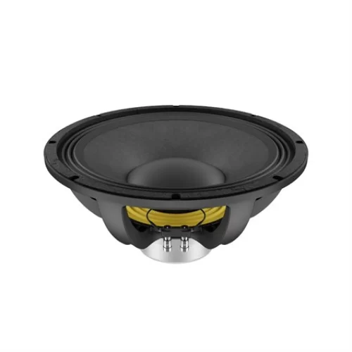 LAVOCE WAN154.02 15 1400W Subwoofer