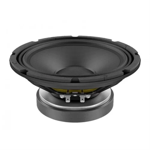 LAVOCE WSF081.82 8 175W Woofer