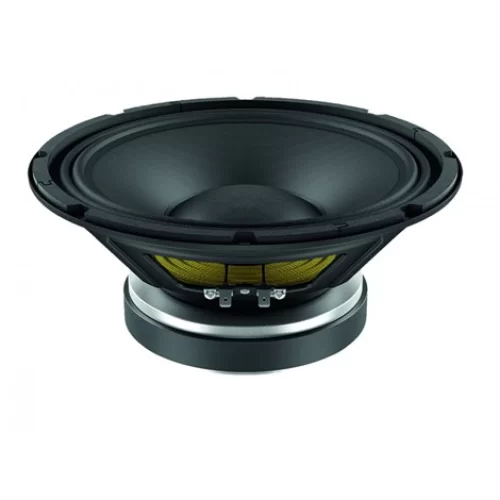 LAVOCE WSF102.50 10 500W Woofer