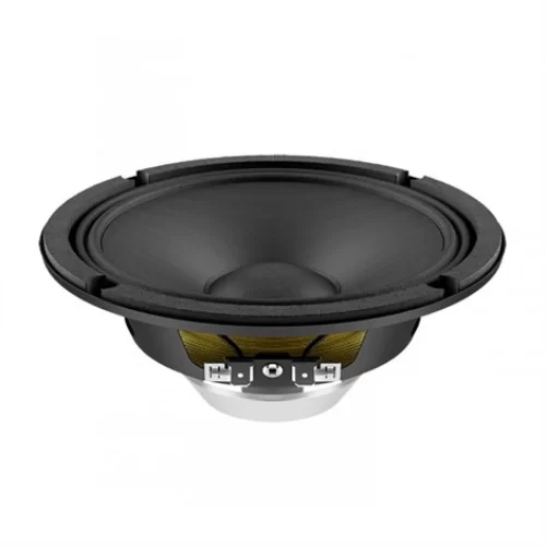 LAVOCE WSN061.52 6,5 100W Woofer