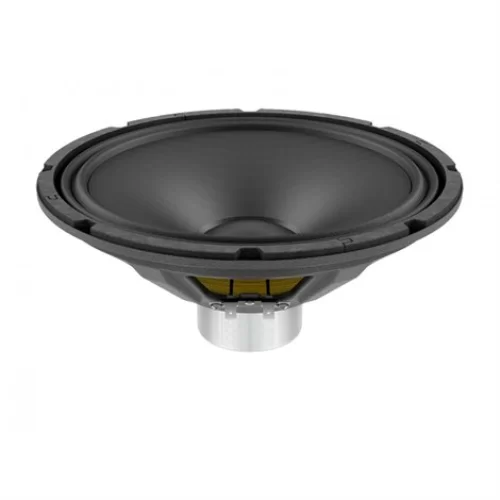 LAVOCE WSN102.00 10 150W Woofer