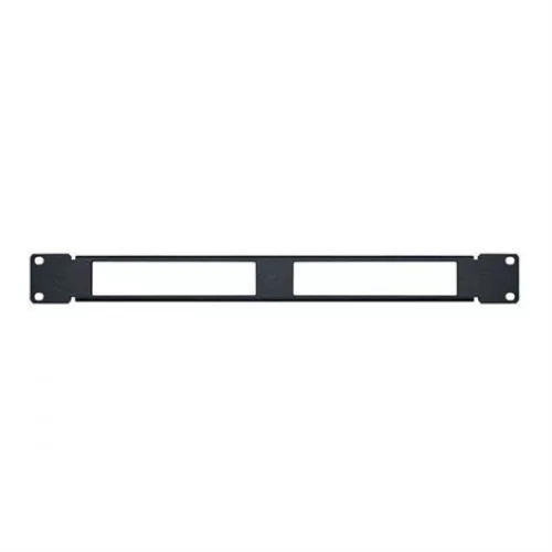 Lewitt LTS 40 RMs 1U Rack dolap çerçeve Aparatı LTS 240 modeli için