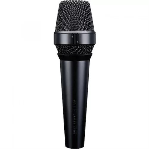 Lewitt MTP 840 DM Dinamik Vokal Mikrofon