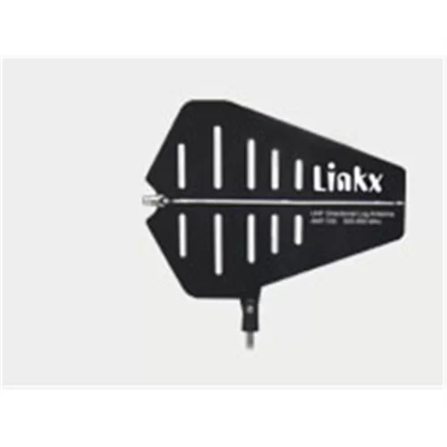 LINKX ANT-100WD Directional Log Antenn
