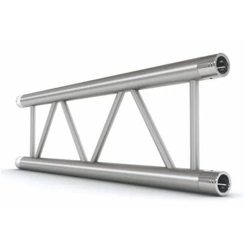 M52-150 52x52-150 Cm. Merdiven Truss