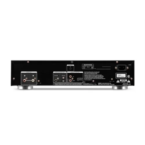 Marantz CD5005 Compact Disc Player