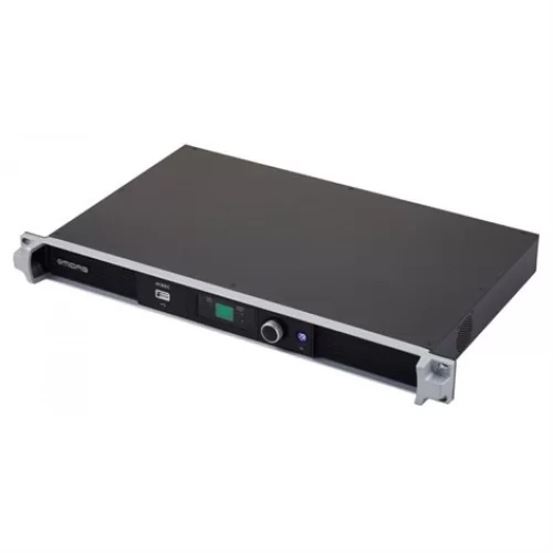 MIDAS M32C Rack Tipi Dijtal Mixer