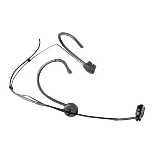 MIPRO MU-53 HN S Condanser Headset Mikrofon | BeJ Renkli | TA4F Konnektörlü