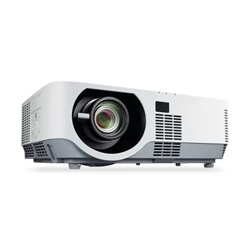 Nec NP-PE506UL 5200 Ansi 1920x1200 Lazer Projeksiyon Cihazı