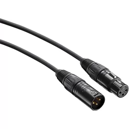 Neumann IC 3 mt Mikrofon cable