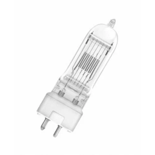 OSRAM 64672 Halojen Ampul GY9.5 Soket, 500W  M40