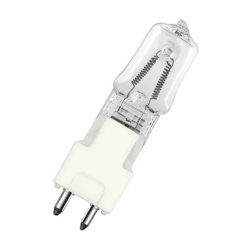 OSRAM 64674 Halojen Ampul GY9.5 CP82 500W