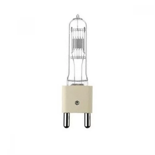 OSRAM 64789 Halojen Ampul 2000/230V-G38 Cp/73