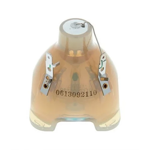 Philips MSD Platinum 16R 330W Movinghead Robot Ampul