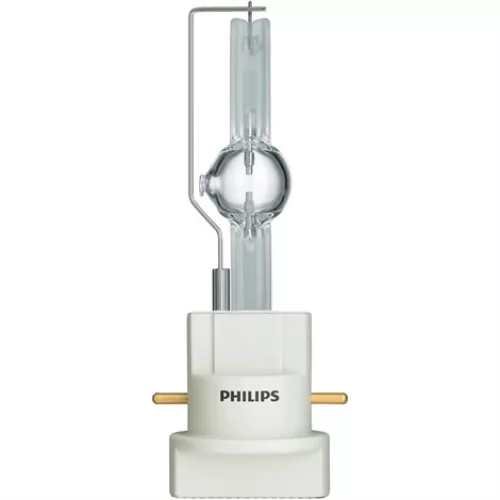 Philips MSR GOLD 700W FAST FIT Sahne Ampul