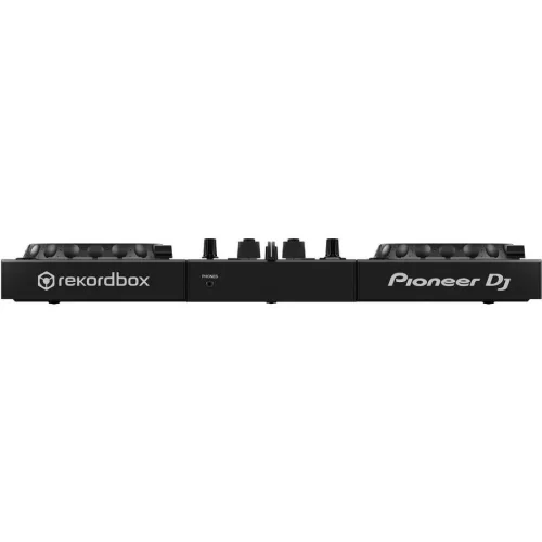 Pioneer DDJ-400 2 Channel DJ Rekordbox Controller