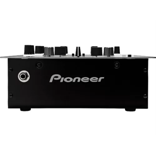 Pioneer DJM-250MK2 2 Channel Effects Mixer
