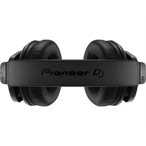 Pioneer HRM-5 Profesyonel Stüdyo Monitör Kulaklığı