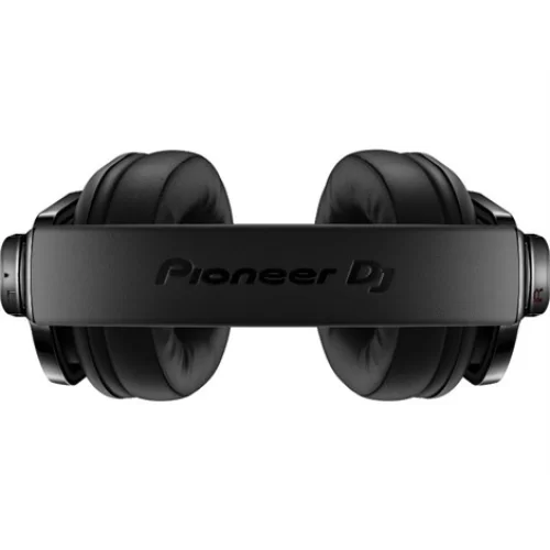 Pioneer HRM-6 Profesyonel Stüdyo Monitör Kulaklığı