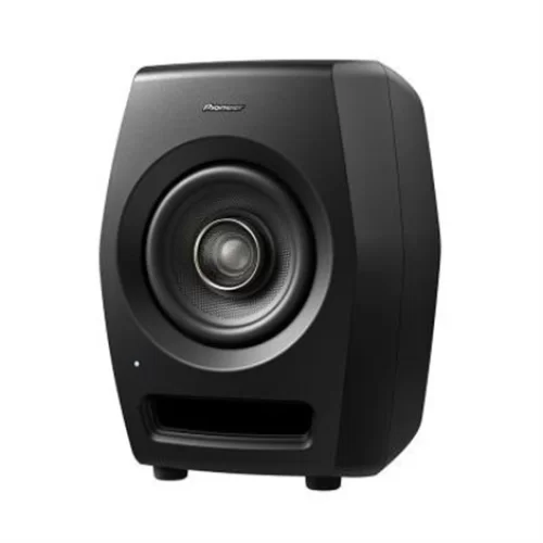 Pioneer RM-05 5 Stüdio referans Monitörü ( TEK Fiyatıdır )