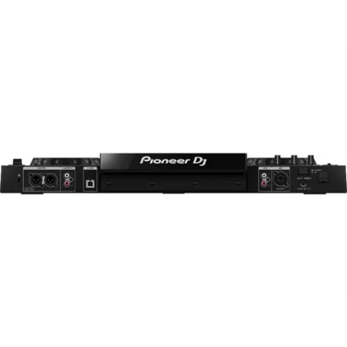 Pioneer XDJ-RR All in One DJ System