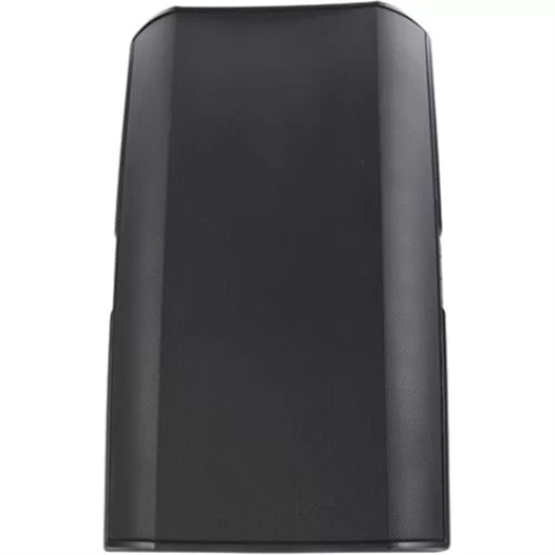 QSC AD-S112-sw-BK 12 Surface subwoofer - Black