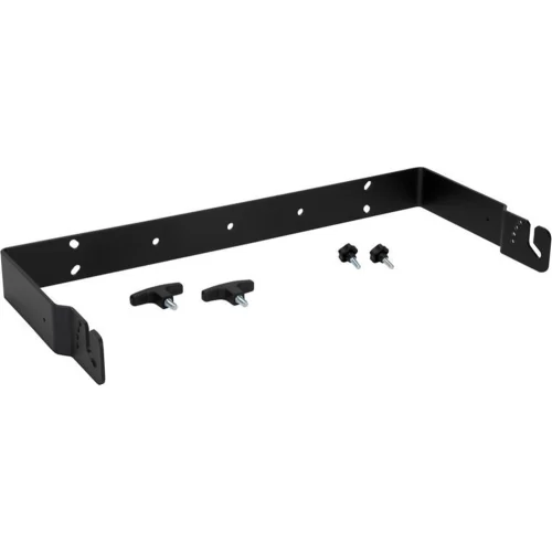 Rcf Art H-Br Horizontal Bracket For Art 312-315