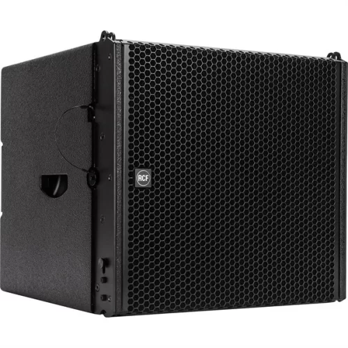 RCF HDL 35-AS 15 Aktif Line Array Subwoofer