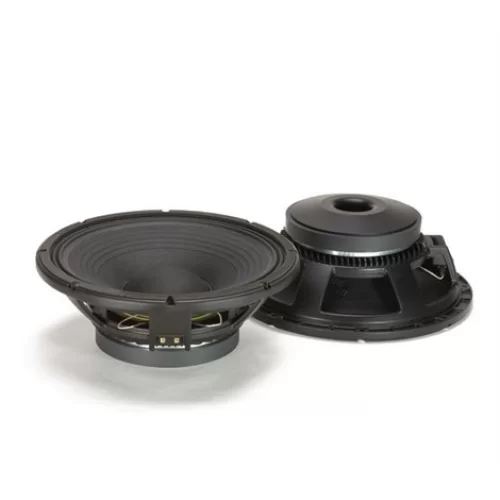 RCF L15S801 15 Subwoofer, 700/1400W, 4 Bobin, 40 Hz – 1.5 Khz