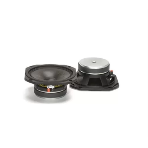 RCF L8S800 8 Woofer 170/340 Watt, 1.5 Bobin, 50 Hz – 4 Khz