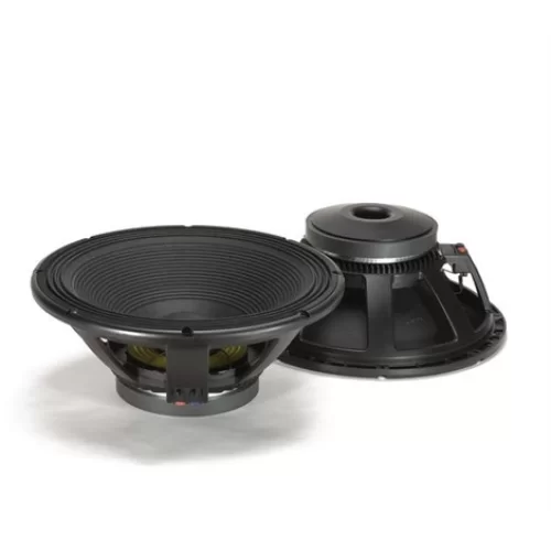 RCF LF18G401 18 Subwoofer Hoparlör, 900/1800W, 30-1000 Hz