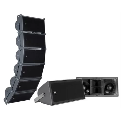 RCF P5228-L Outdoor Line Array