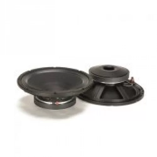 RCF L15P200AK-II RECONE KIT L15P200 AK-II 8 OHM