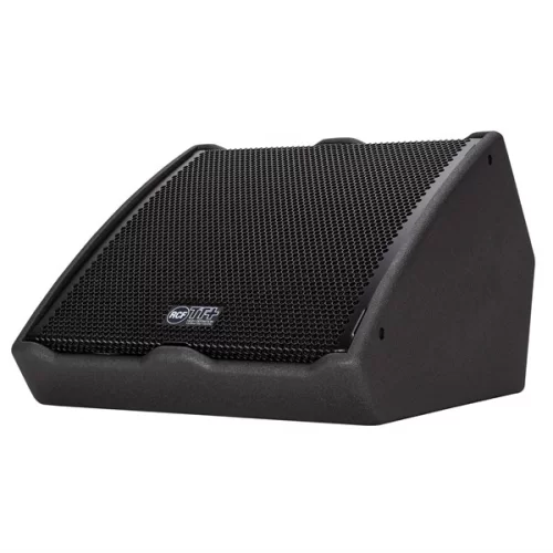 RCF TT 20-CXA 2x8 1000-watt rms RDNet