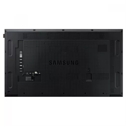 Samsung DM55E 55 Samsung Endüstriyel Panel for Digital Signane