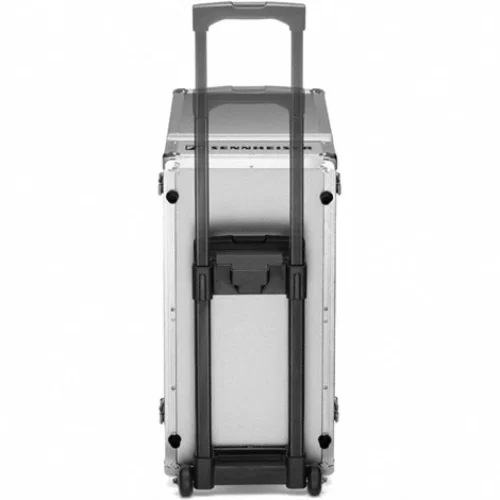 Sennheiser GZR 2020 TOURGUIDE TROLLEY